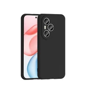 Honor 400 Pro Kılıf Kamera Korumali Mara Lansman Kapak thumbnail 1