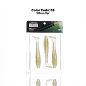 CARETTA NAOKİ 10 CM 7 GR - 9