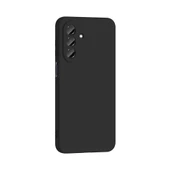 Samsung Galaxy A17 Kılıf Kamera Korumali Mara Lansman Kapak thumbnail 3