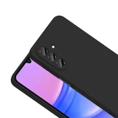 Samsung Galaxy A17 Kılıf Kamera Korumali Mara Lansman Kapak thumbnail 12