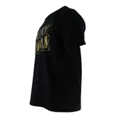 DragonDo TX8524 Muaythai Tişört God Baskılı Muay Thai Tişörtü - 4