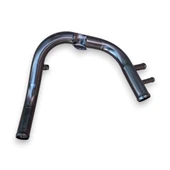 Skoda Felicia 1995-2001 1.3 Karbüratörlü Devirdaim Borusu 6U0121050 thumbnail 4