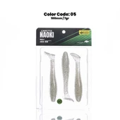 CARETTA NAOKİ 10 CM 7 GR - 5