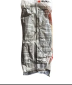 WÜRTH MEKANİKÇİ ELDİVENİ NİTRİL SİYAH 10/XL - 3