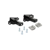 Volkswagen Polo 6R 2009-2017 Far Tamir Kiti Sağ 6R0998226 - 1