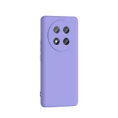 Honor Magic 7 Lite Kılıf Kamera Korumali Mara Lansman Kapak thumbnail 4