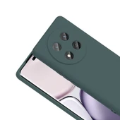 Honor Magic 7 Lite Kılıf Kamera Korumali Mara Lansman Kapak thumbnail 11