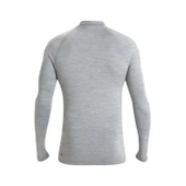 Quiksilver EVERYDAY UPF50 LS Likra Tişört AQYWR03131-QK.QUA thumbnail 2