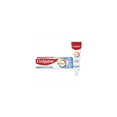 COLGATE TOTAL PROFESYONEL BEYAZLIK DİŞ MACUNU 50ML - 1