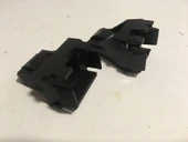 BMW Arka Destek Klipsi thumbnail 1