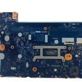 LENOVO E480 ANAKART - 2