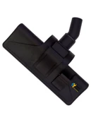 Zelmer Uyumlu V819.5SK-62 Elektrikli Süpürge Boru Emici Çelik Telli Hortum Seti thumbnail 6