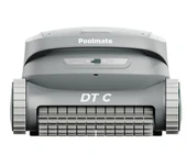 POOLMATE DT C Otomatik Havuz Süpürge Robotu-Robotic Poll Cleaner-ToptancıyızBiz thumbnail 3
