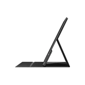 Koorui 15.6" E1511A 60Hz IPS FHD Type-C Taşınabilir Monitör - 4