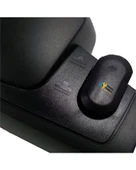 Nilfisk Uyumlu GD 1000 Süpürge Dayanıklı Emiş Hortumu Başlığı Borusu thumbnail 8