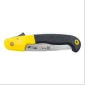 Fixonic B.H.D BHD00308 180mm Katlanır Budama Testeresi thumbnail 2