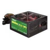 PowerBoost BST-ATX300R 300W Güç Kaynağı thumbnail 2