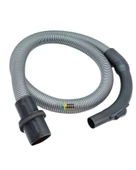 Karcher Uyumlu NT 72/2 ECO Süpürge Emiş Hortumu - 2