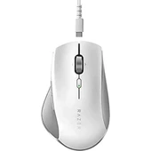 Razer Pro Click Ergonomik Kablosuz Mouse - 3