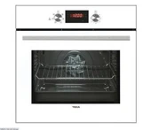 TEKA FIRIN BEYAZ HAK 627 B (WH) (CHEF 8) - 1