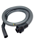 Beko Uyumlu BKS 5540 Süpürge Emiş Hortumu thumbnail 1