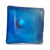 Sihirli El Isıtıcı Jel Cep Sobası - 2