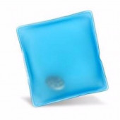 Sihirli El Isıtıcı Jel Cep Sobası - 3