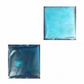 Sihirli El Isıtıcı Jel Cep Sobası - 5