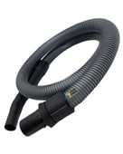 Nilfisk Uyumlu Extreme Hygienic Süpürge Çelik Telli Emiş Hortumu thumbnail 9