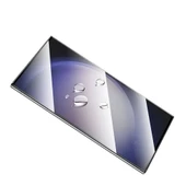 Galaxy S23 Ultra Zore 5in1 Easy Body Ekran Koruyucu thumbnail 2