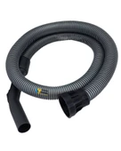 Viper Uyumlu DSU 15 Süpürge Emiş Hortumu thumbnail 1