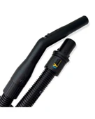 Nilfisk Uyumlu Extreme X 110 Süpürge Dayanıklı Emiş Hortumu thumbnail 3