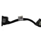 LENOVO E480 I/O KABLO - 2