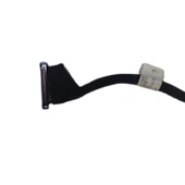 LENOVO E480 I/O KABLO - 1