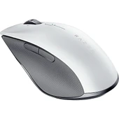 Razer Pro Click Ergonomik Kablosuz Mouse - 2