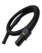 Nilfisk Uyumlu Extreme X 110 Süpürge Dayanıklı Emiş Hortumu thumbnail 2