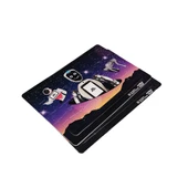 AKINROBOTICS Puzzle (24 Parça) - 1