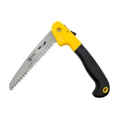 Fixonic B.H.D BHD00308 180mm Katlanır Budama Testeresi thumbnail 3