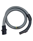 Karcher Uyumlu NT 72/2 ECO Süpürge Emiş Hortumu - 1