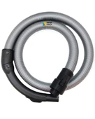 Arçelik S 4312 Aqualogic Elektrikli Süpürge Güçlü Hortumu thumbnail 2