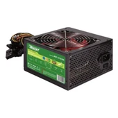 PowerBoost BST-ATX350R 350W Güç Kaynağı thumbnail 2