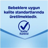 Nutrıcıa Aptamil Pronutra 1200GR Bebek Sütü No:1 (0-6 Ay) Yenidoğan Doğumdan itibaren (3 Lü Set) - 4