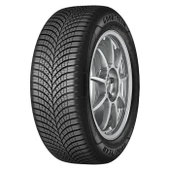 Goodyear Vector 4Seasons Gen-3 SUV 255/60 R18 112V XL 4 Mevsim Lastik - 2024 - 1