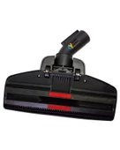 Nilfisk Uyumlu CDF 2050 Süpürge Dayanıklı Emiş Hortumu Başlığı Borusu thumbnail 6