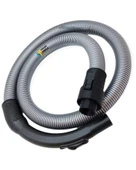 Arçelik S 4312 Aqualogic Elektrikli Süpürge Güçlü Hortumu thumbnail 1