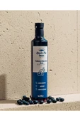Applepiefoods Yaban Mersini Özü 700 gr , Doğal , Katkısız ( Analizli ) , Soğuk Sıkım , Blueberry Extract thumbnail 1