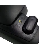 Nilfisk Uyumlu Extreme Free Süpürge Çelik Telli Emiş Hortumu thumbnail 2