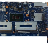 LENOVO E480 ANAKART - 1