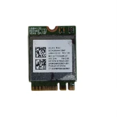 LENOVO E480 WİFİ KARTI - 1