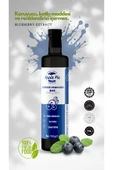 Applepiefoods Yaban Mersini Özü 700 gr , Doğal , Katkısız ( Analizli ) , Soğuk Sıkım , Blueberry Extract thumbnail 5